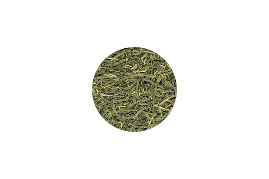 Bancha