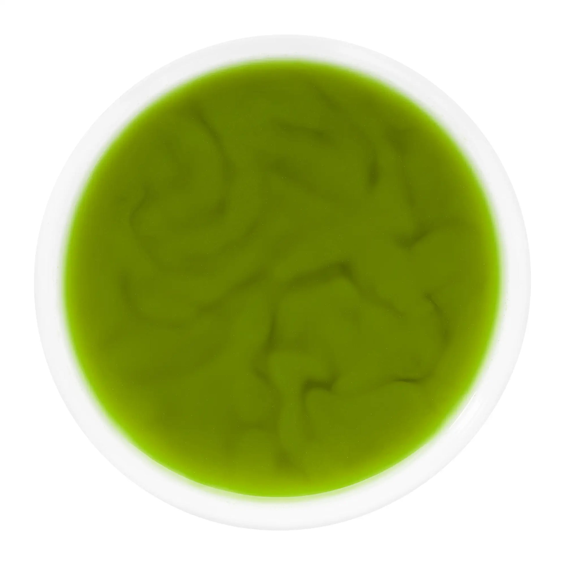 Thé matcha cérémonial infusé