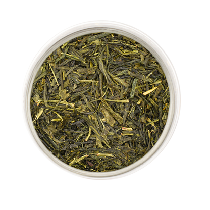 Sencha