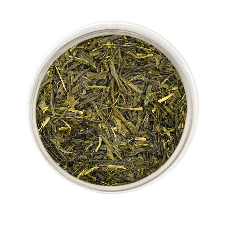 Sencha