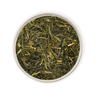 Sencha