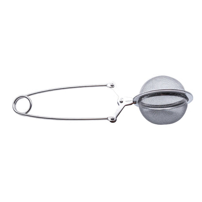 Pince infuseur boule à thé  - 5 cm de diamètre