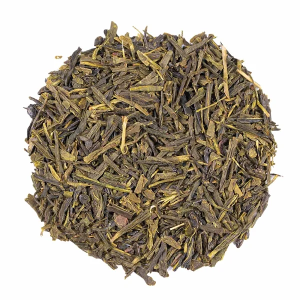 Sencha